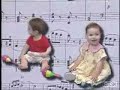 Libya - Children Song  ....    طبيلة ... أغنية للأطفال