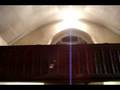 videos de St James Cherhill