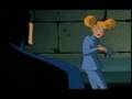 Harlequinade funny scenes (Batman: TAS)