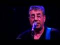 10CC - Clever Clogs - Live