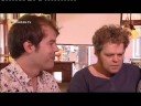 De Rauwe Uiwe op schooltv De Rauwe Uiwe op schooltv