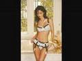 Hot and Sexy Lingerie  a man's prospective