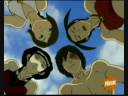 Azula\
