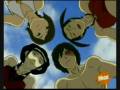 videos de Azula's like gasoline