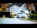 VW Super Bowl commercial...based on star wars