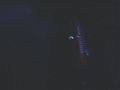 Omnie hd multitask.wmv