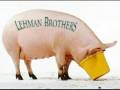 Financial Crisis: The Musical Lyrics: B. Hopman Vocals: R. Hopman