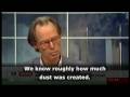 Danish professor mr. niels harrit, confirms thermite used to demolish twin towers 911 2001