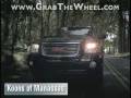 Find New 2009 GMC Envoy New Models Washington DC