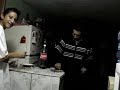 B@R�@L AnD PrOdIgOo