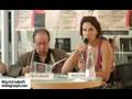 Venice International Short Film Festival - 9th edition ...