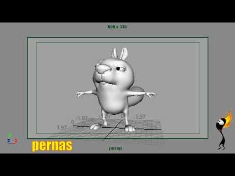 Imagem de Amostra do You Tube