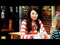 New iQuit iCarly Promo 