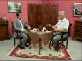 videos de Seyyid Kutup / Fizilal'il Kur'an 03/03