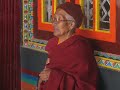 Trekking in Nepal Part 1: Adventures in Kathmandu Trekking in Nepal Part 1: Adventures in Kathmandu