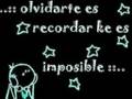 Otra Maneraa..! [ouch!]