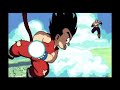 dragon ball z / ドラゴンボールz  pce  digest 1/6