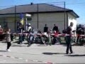 Boderiste - motorijada -... :: U organizaciji Moto kluba ...