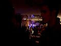 SIAS Cafe