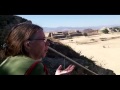 Sweet Medicine Nation at Monte Alban - YouTube