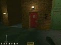 Thief-2-Dark-Project