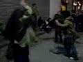 Bar?? darbuka dans show Bar?? darbuka dans show