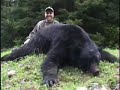 Trophy West Guide Outfitters - OUTDOORSMAN Member