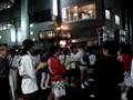 日本橋　祭り３