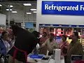 Vita-Mix Demonstration on How To Juice