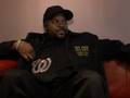 Ice Cube says yes to a movie version of The A-Team