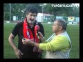1� Dezembro em Frente
