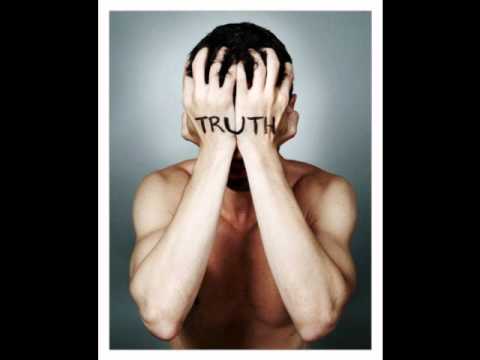Hear my cry~kay leanne ft DJ TEZ n Zae Lyricz