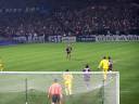 Boedeaux Chelsea Virage Nord by Janot Boedeaux Chelsea Virage Nord by Janot