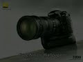 Free Photography Stuff Clip