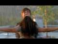 videos de High School Musical 3 - Phenomenon feature