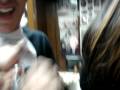 videos de Balloon Talk