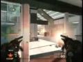 COD MWF2 MONTAGE