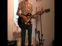Youre in love (solo)