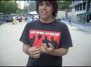 Sean Hardstaff presents: Ragercise Sean Hardstaff presents: Ragercise