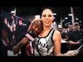 Gianna Michaels Gives Manny Norte Problems