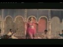 SALAM-E- ISHQ MERI JAAN....\"MUQADDAR KA SIKANDAR\"