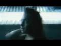 Rumors - Lindsay Lohan [OFFICIAL MUSIC VIDEO]