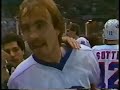 NY Islanders 1980 Stanley Cup Finals NY Islanders 1980 Stanley Cup Finals