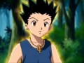 Top 10 Shonen Anime Fights - #8 Gon Vs Gensuru