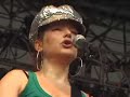 The Slits - Kill Them With Love