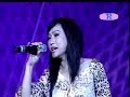 Sang Mua - Phuong Thanh