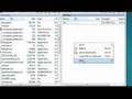 Step by step  iPhone unlock