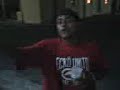 pechi rap 1