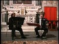 P. Revel/A. Abbott: 8 Preludes for two accordions P. Revel/A. Abbott: 8 Preludes for two accordions