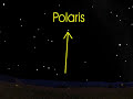 Ursa Major - The Big Dipper Ursa Major - The Big Dipper